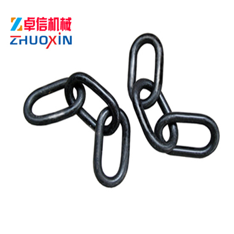 礦用三環鏈